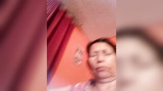 mature_gracie Hot Porn Video [Stripchat] - mobile, colombian-grannies, blowjob, twerk-latin, spanking