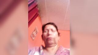 mature_gracie Hot Porn Video [Stripchat] - mobile, colombian-grannies, blowjob, twerk-latin, spanking