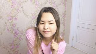 Ida_May Top Porn Leak Video [Stripchat] - dirty-talk, titty-fuck, orgasm, cam2cam, interactive-toys
