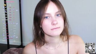 doublecutiess Best Porn Video [Stripchat] - yoga, small-audience, white-teens, twerk, big-ass
