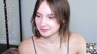 doublecutiess Best Porn Video [Stripchat] - yoga, small-audience, white-teens, twerk, big-ass