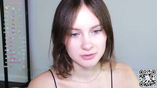 doublecutiess Best Porn Video [Stripchat] - yoga, small-audience, white-teens, twerk, big-ass