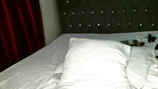 Watch REALNASTYY04 Top Porn Leak Video [Stripchat] - twerk-ebony, cowgirl, swallow, twerk, twerk-young