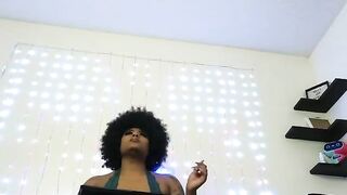 MeleiMarvelous Best Porn Video [Stripchat] - twerk-young, fingering-young, spanking, hairy-young, blowjob