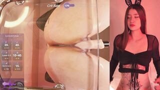 Watch _CharliesAngels Hot Porn Leak Video [Stripchat] - dirty-talk, dildo-or-vibrator, deepthroat, jerk-off-instruction, cheapest-privates-white