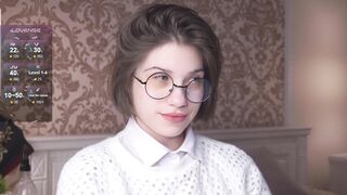 Watch LimerSine Best Porn Leak Video [Stripchat] - cosplay, twerk-teens, striptease-teens, doggy-style, piercings-teens