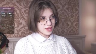 Watch LimerSine Best Porn Leak Video [Stripchat] - cosplay, twerk-teens, striptease-teens, doggy-style, piercings-teens
