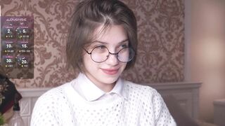 Watch LimerSine Best Porn Leak Video [Stripchat] - cosplay, twerk-teens, striptease-teens, doggy-style, piercings-teens