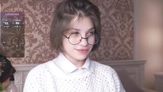 Watch LimerSine Best Porn Leak Video [Stripchat] - cosplay, twerk-teens, striptease-teens, doggy-style, piercings-teens