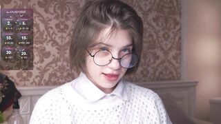 Watch LimerSine Best Porn Leak Video [Stripchat] - cosplay, twerk-teens, striptease-teens, doggy-style, piercings-teens