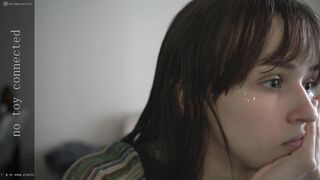 Watch diruriru New Porn Video [Stripchat] - nipple-toys, recordable-publics, dildo... thumbnail