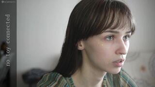 Watch diruriru New Porn Video [Stripchat] - nipple-toys, recordable-publics, dildo-or-vibrator-teens, hairy-teens, luxurious-privates-white