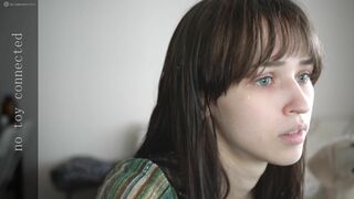 Watch diruriru New Porn Video [Stripchat] - nipple-toys, recordable-publics, dildo-or-vibrator-teens, hairy-teens, luxurious-privates-white