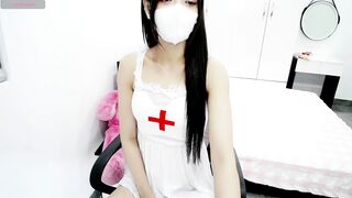 Watch _Julie_ss New Porn Leak Video [Stripchat] - romantic, japanese, new, cooking, dildo-or-vibrator-young