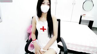 Watch _Julie_ss New Porn Leak Video [Stripchat] - romantic, japanese, new, cooking, dildo-or-vibrator-young