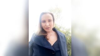 Watch Olaya-Buzzz New Porn Video [Stripchat] - blowjob, cock-rating, anal, new-white, camel-toe