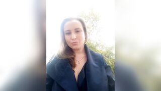 Watch Olaya-Buzzz New Porn Video [Stripchat] - blowjob, cock-rating, anal, new-white, camel-toe