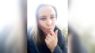 Watch Olaya-Buzzz New Porn Video [Stripchat] - blowjob, cock-rating, anal, new-white, camel-toe