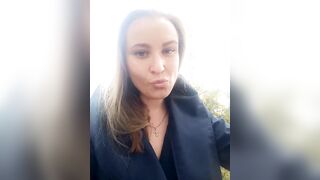 Watch Olaya-Buzzz New Porn Video [Stripchat] - blowjob, cock-rating, anal, new-white, camel-toe