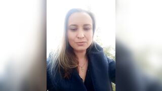 Watch Olaya-Buzzz New Porn Video [Stripchat] - blowjob, cock-rating, anal, new-white, camel-toe