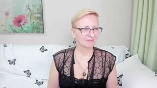 Watch iamyourdream89 Hot Porn Leak Video [Stripchat] - deepthroat, medium, handjob, camel-toe, fingering-white