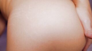 Watch jacky_smith Best Porn Video [Chaturbate] - beautiful, bigbooty, strapon, tease thumbnail