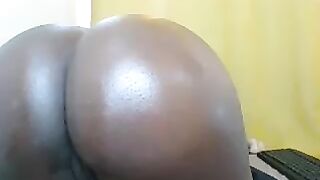 Babymolly002 Best Porn Video [Stripchat] - romantic, nipple-toys, oil-show, recordable-privates, sex-toys