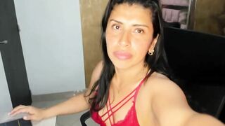 candy_gl Best Porn Video [Stripchat] - striptease-milfs, dildo-or-vibrator, spanish-speaking, recordable-privates-milfs, medium