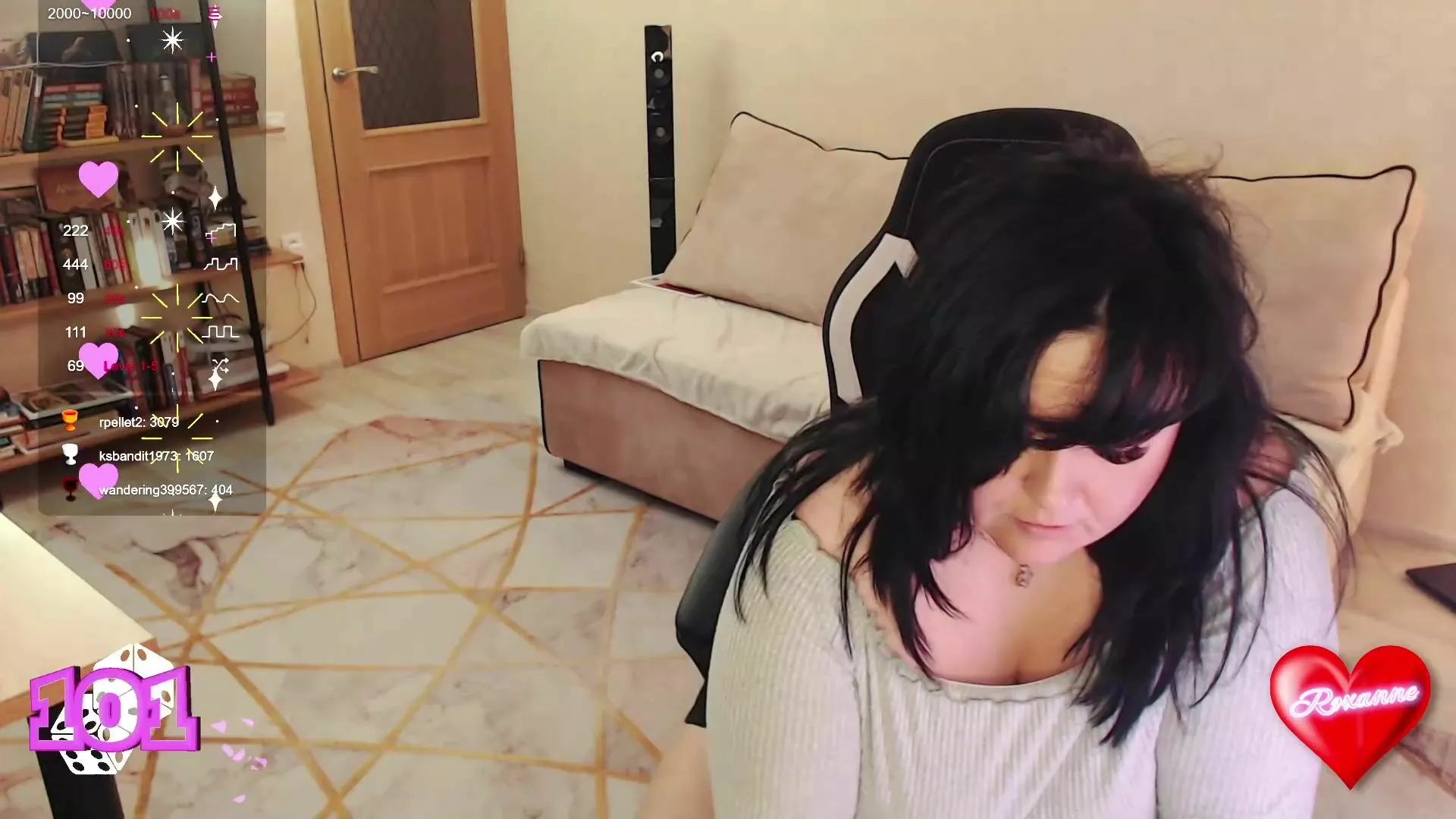 Sex_space top porn leak video