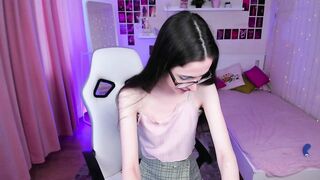 sue_is_fine New Porn Video [Stripchat] - trimmed-white, small-tits-teens, middle-priced-privates-teens, doggy-style, brunettes