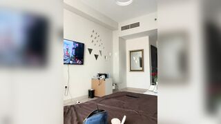 Watch CocoLouren Best Porn Leak Video [Stripchat] - ahegao, ass-to-mouth, sexting, small-audience, deluxe-cam2cam