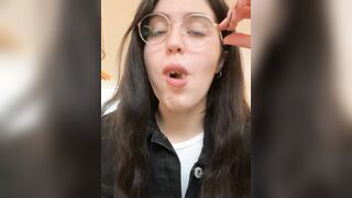Ella_sunshine Hot Porn Leak Video [Stripchat] - handjob, brunettes-young, flashing, cam2cam, anal