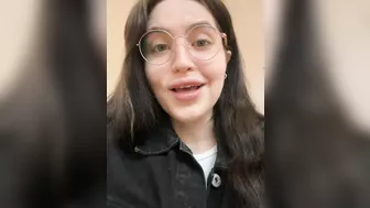 Watch Ella_sunshine's Porn Video Collection. Ella_sunshine Cam ...
