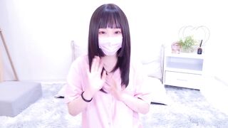 Watch x-naru-x Hot Porn Video [Stripchat] - striptease-asian, new-brunettes, couples, new-young, medium