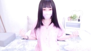 Watch x-naru-x Hot Porn Video [Stripchat] - striptease-asian, new-brunettes, couples, new-young, medium