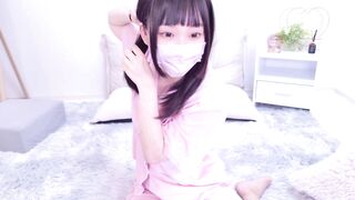 Watch x-naru-x Hot Porn Video [Stripchat] - striptease-asian, new-brunettes, couples, new-young, medium
