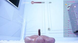 miwa_kasumi New Porn Leak Video [Chaturbate] - new, anal, smalltits, lovense, asian