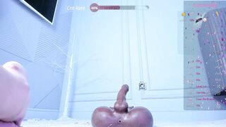 miwa_kasumi New Porn Leak Video [Chaturbate] - new, anal, smalltits, lovense, asian