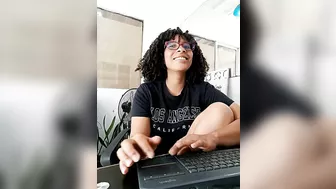 Watch DannaBerry's Porn Video Collection. DannaBerry Cam Records List