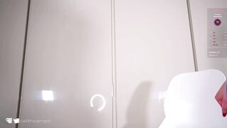 Watch beatrix_rich New Porn Video [Chaturbate] - german, deepthroat, bigass, pussy, latex