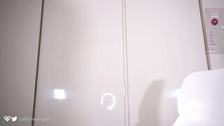 Watch beatrix_rich New Porn Video [Chaturbate] - german, deepthroat, bigass, pussy, latex