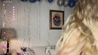tatti_1 Best Porn Video [Chaturbate] - natural, shy, squirt, teen, bigboobs