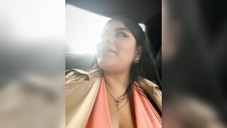 Insane_Issa Hot Porn Leak Video [Stripchat] - hd, trimmed, orgasm, hardcore-young, recordable-privates