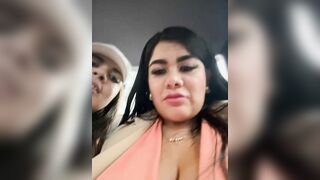 Insane_Issa Hot Porn Leak Video [Stripchat] - hd, trimmed, orgasm, hardcore-young, recordable-privates