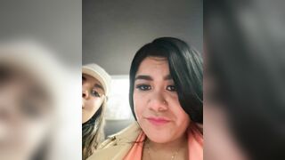 Insane_Issa Hot Porn Leak Video [Stripchat] - hd, trimmed, orgasm, hardcore-young, recordable-privates