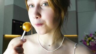 Watch eva_cuty Top Porn Video [Chaturbate] - new, young, shy, smalltits, 18