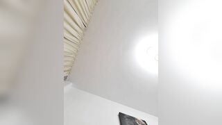 Watch Allie_Hale Hot Porn Video [Stripchat] - masturbation, big-ass-white, squirt-young, white, big-ass