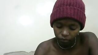 Power_puffgilrs New Porn Video [Stripchat] - fisting-ebony, squirt-young, doggy-style, new-ebony, big-tits-ebony