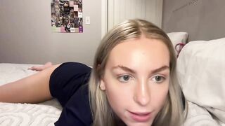 Watch summerlovingg New Porn Video [Chaturbate] - new, paypigs, happy, bigboobies, dirty