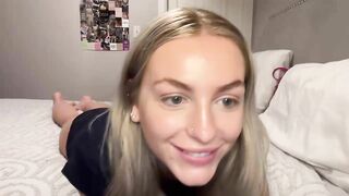 Watch summerlovingg New Porn Video [Chaturbate] - new, paypigs, happy, bigboobies, dirty